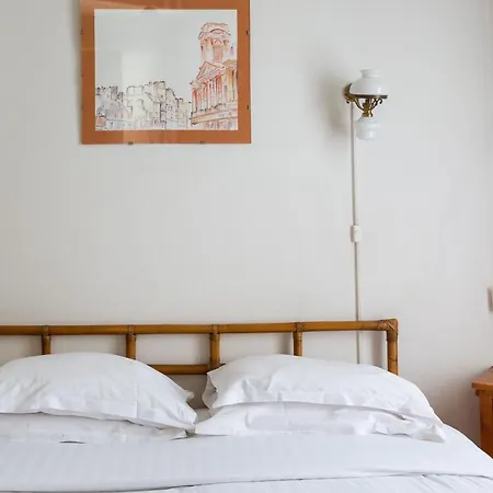 Veeve - Light By Les Halles Appartement Paris